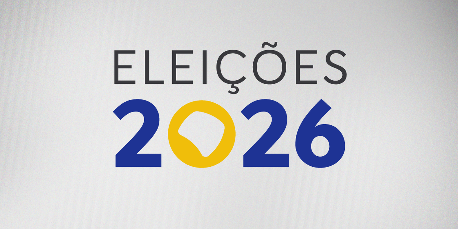 Imagem relacionada à notícia: Agência Brasil e veículos da EBC fazem cobertura especial das eleições