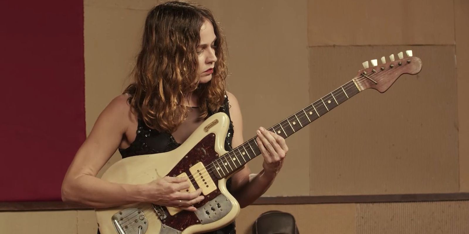 Imagem relacionada à notícia: Entra em vigor tarifa zero para instrumentos musicais importados