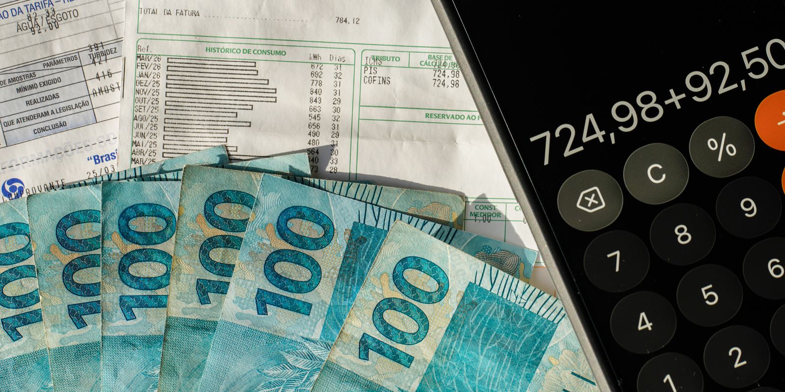 Imagem relacionada à notícia: BC cria indicador para acompanhar reajustes salariais negociados