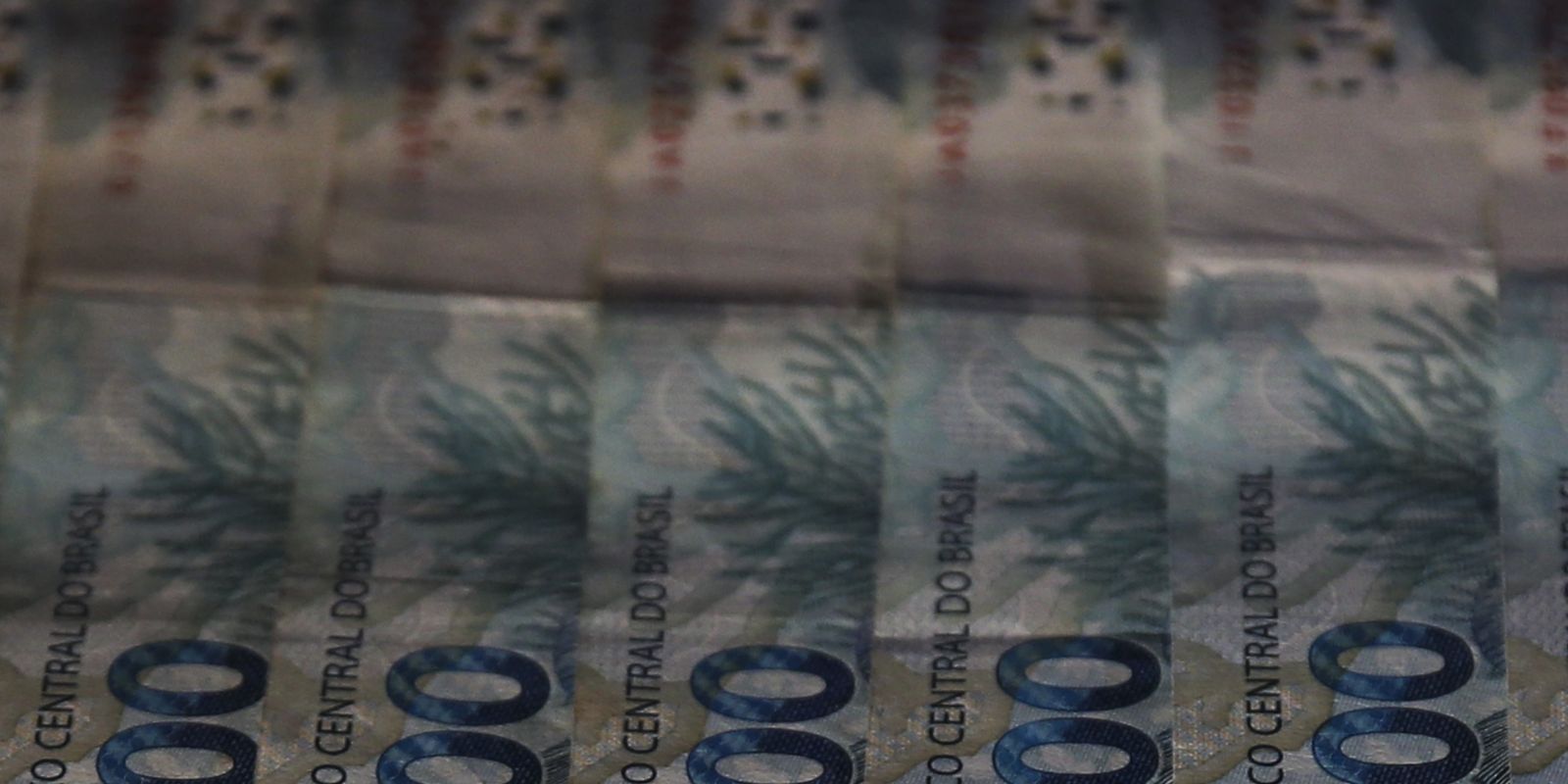 Imagem relacionada à notícia: Focus: mercado eleva previsão da inflação para 5,01% em 2026