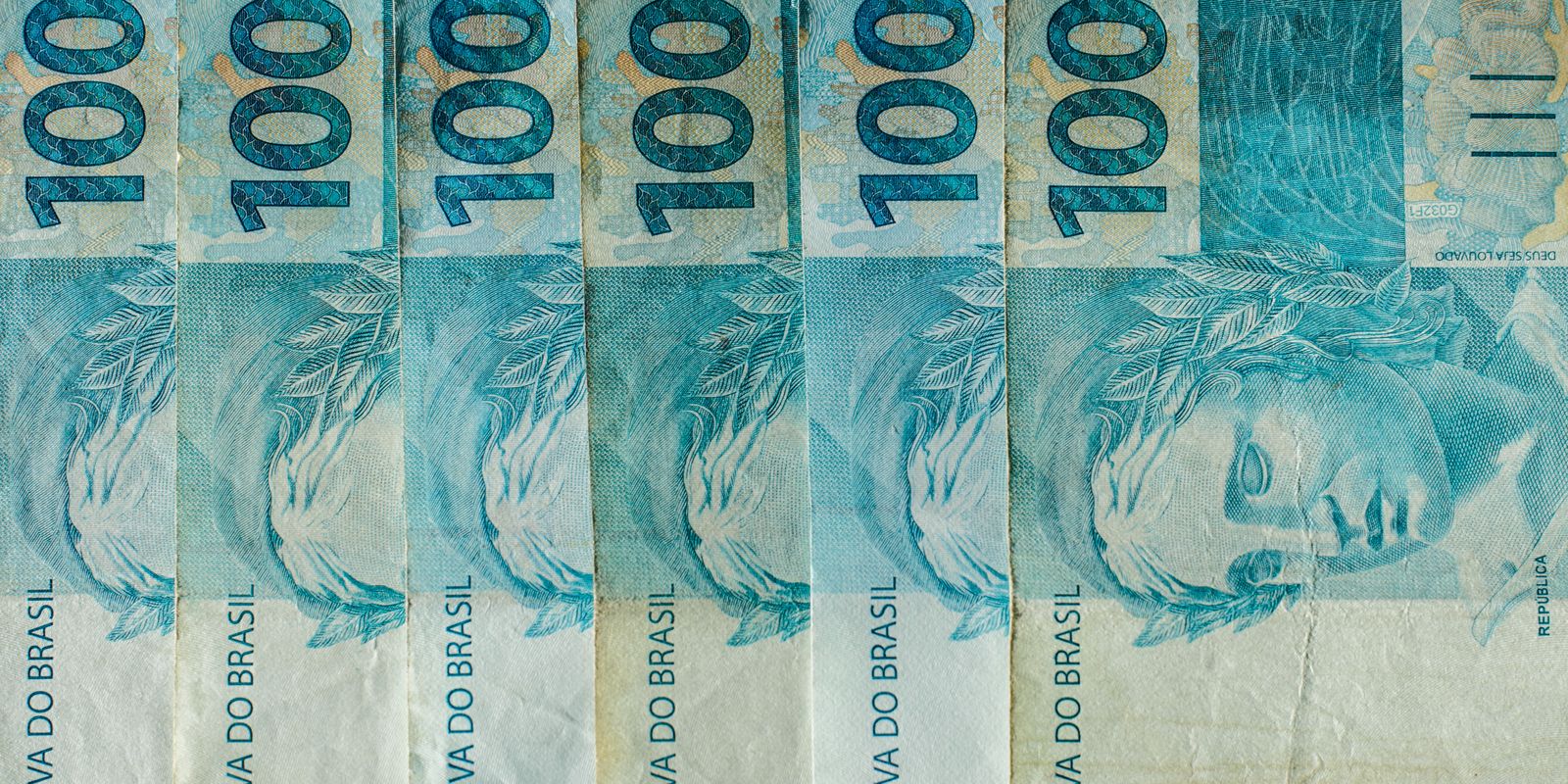 Imagem relacionada à notícia: CMN endurece regras para fundos comprarem créditos judiciais
