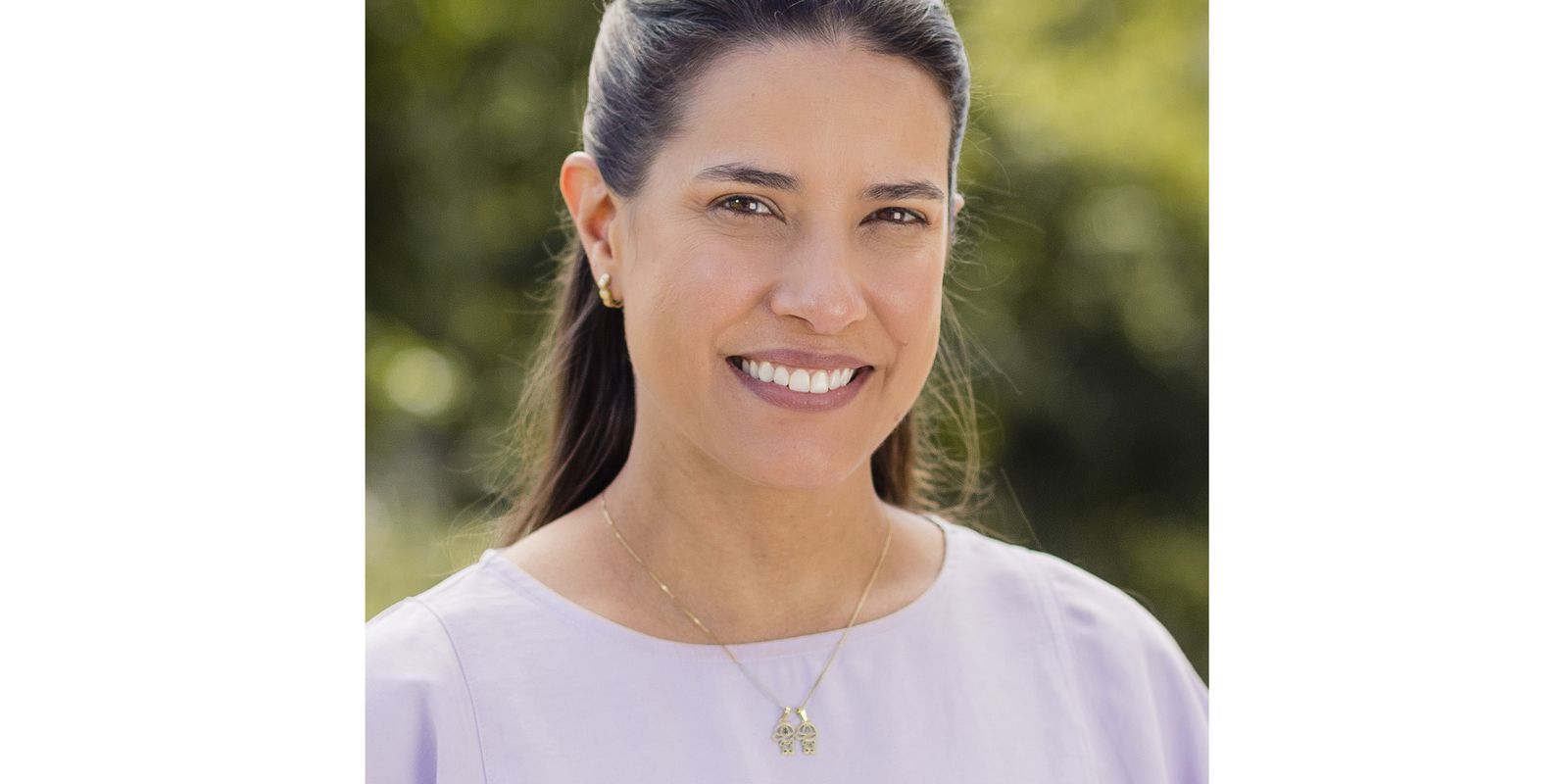 Imagem relacionada à notícia: Raquel Lyra é reeleita governadora em Pernambuco no primeiro turno