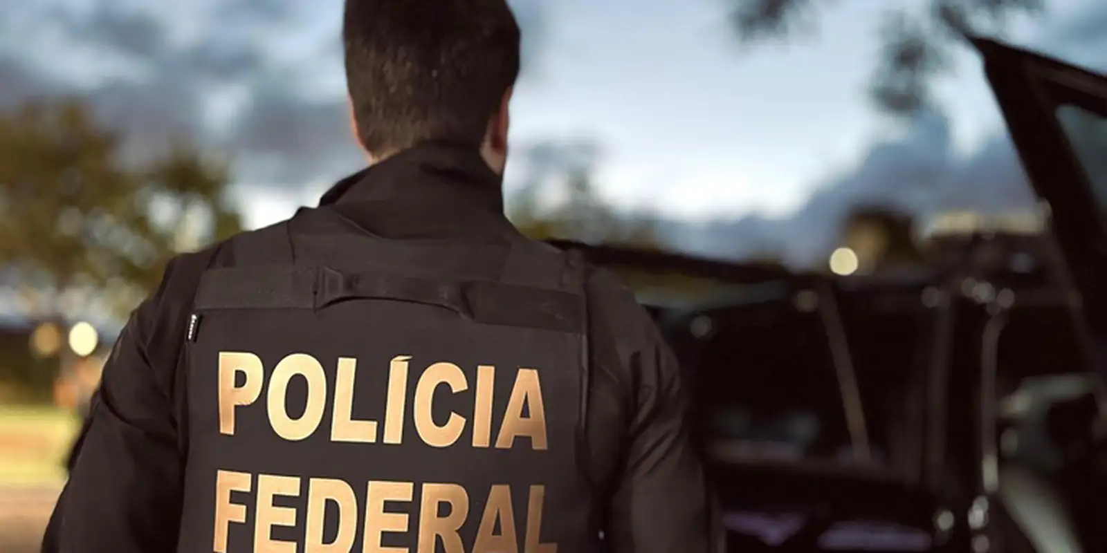 Imagem relacionada à notícia: PF e CGU apuram fraudes em contratações e desvios de recursos federais