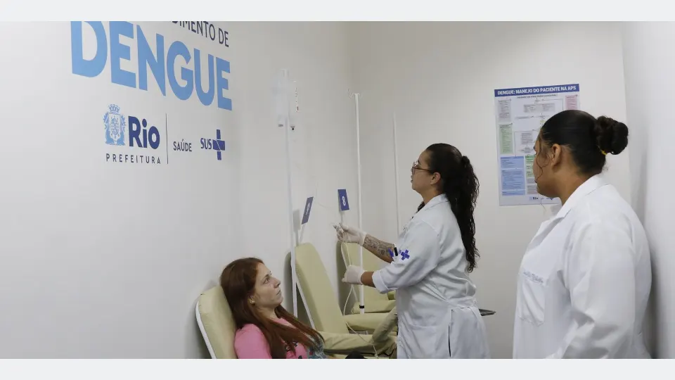 Imagem relacionada à notícia: Enamed: candidatos podem checar se pedido de reaplicação foi aprovado