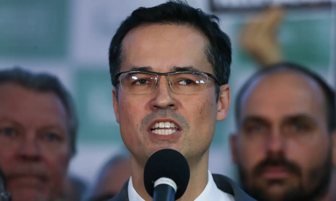 Entenda os principais pontos sobre maioria do TSE mantém suspensão da campanha de Deltan ao Senado