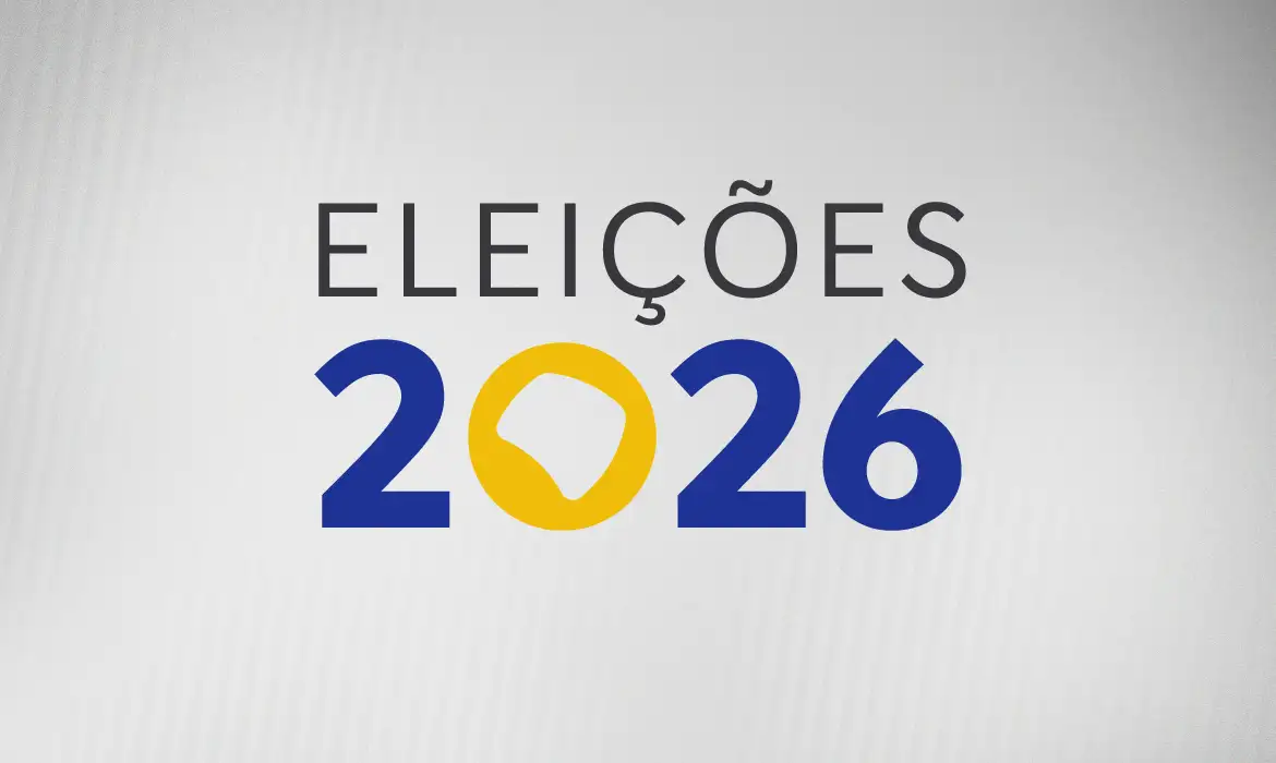 Imagem relacionada à notícia: Veja como foi o fim de semana dos candidatos a presidente