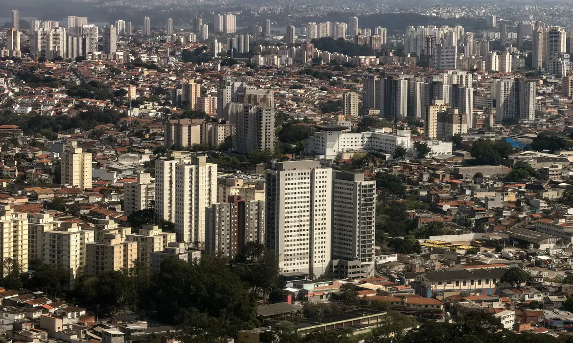 Imagem relacionada à notícia: Instituto faz comparativo de 228 indicadores dos estados brasileiros