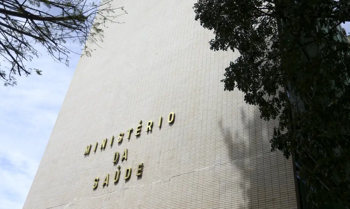 Imagem relacionada à notícia: HPV: dose é indicada a vítimas de violência sexual a partir de 2 anos
