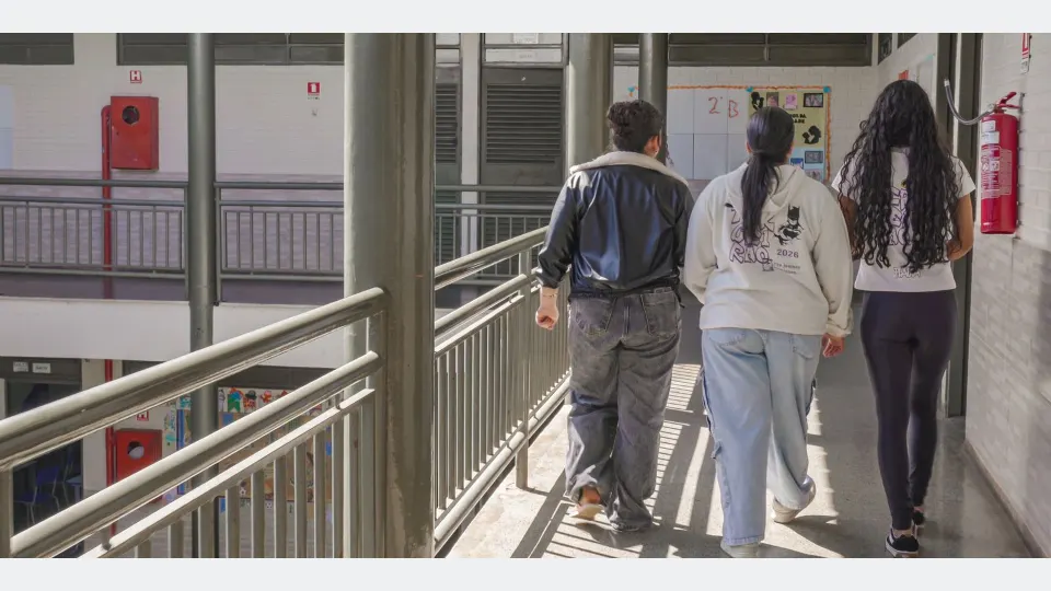 Imagem relacionada à notícia: Fies 2026/2: faculdades privadas podem ofertar vagas até quarta