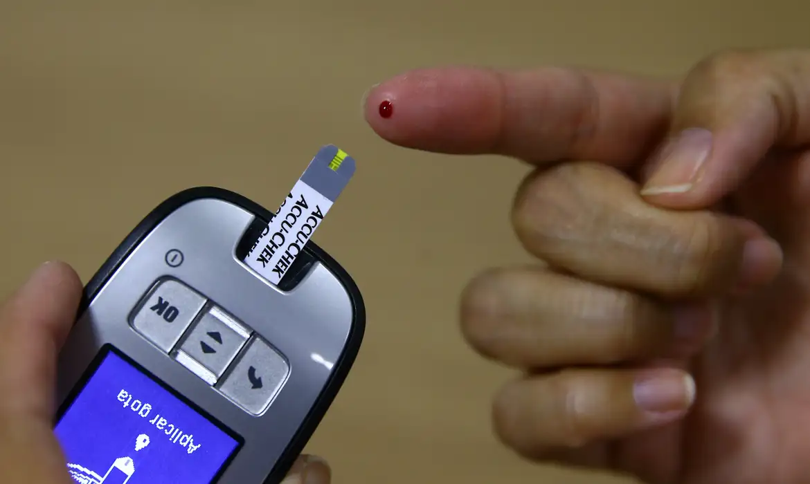 Imagem relacionada à notícia: Segurança do paciente: veja como reduzir riscos de doenças crônicas