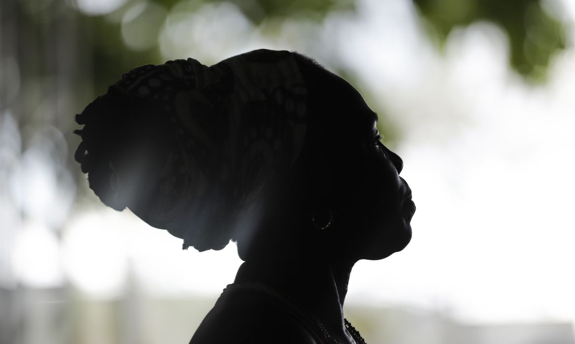 Contribuições chega a Plano Nacional de Promoção da Igualdade Racial