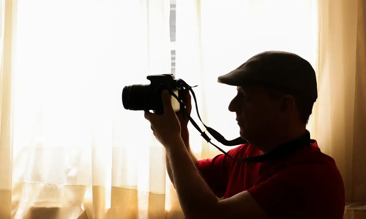 Imagem relacionada à notícia: Dia da pessoa com deficiência: arte e movimento desafiam capacitismo