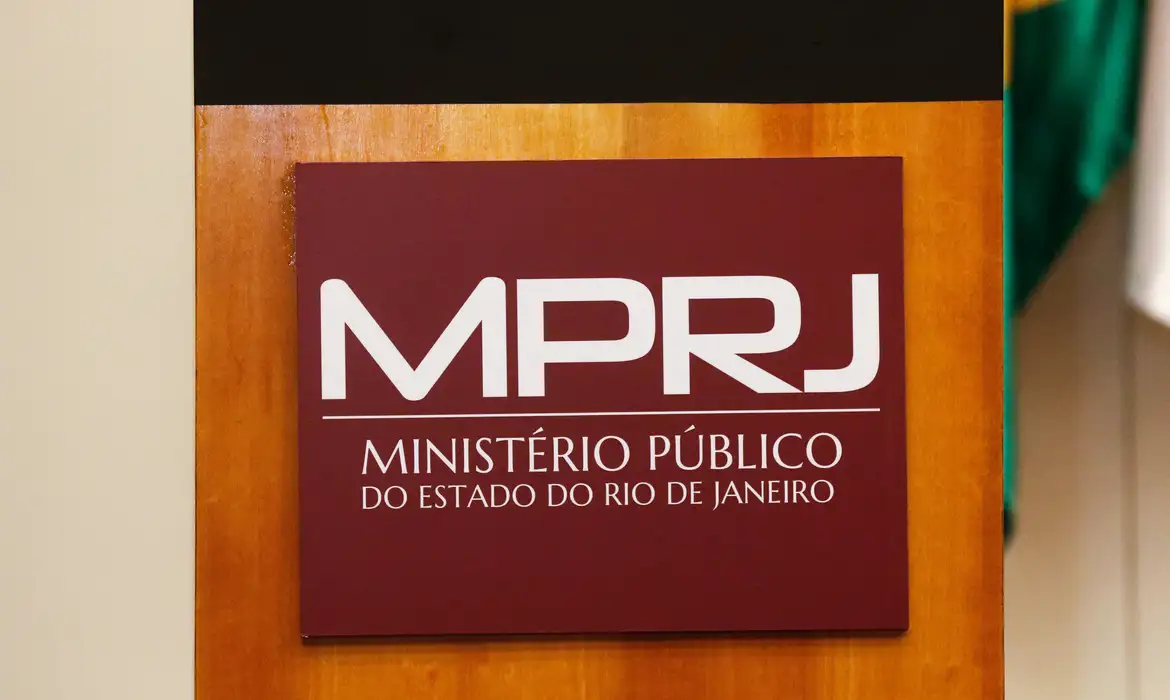 Imagem relacionada à notícia: Ex-procurador do Instituto Rio Metrópole tem prisão decretada