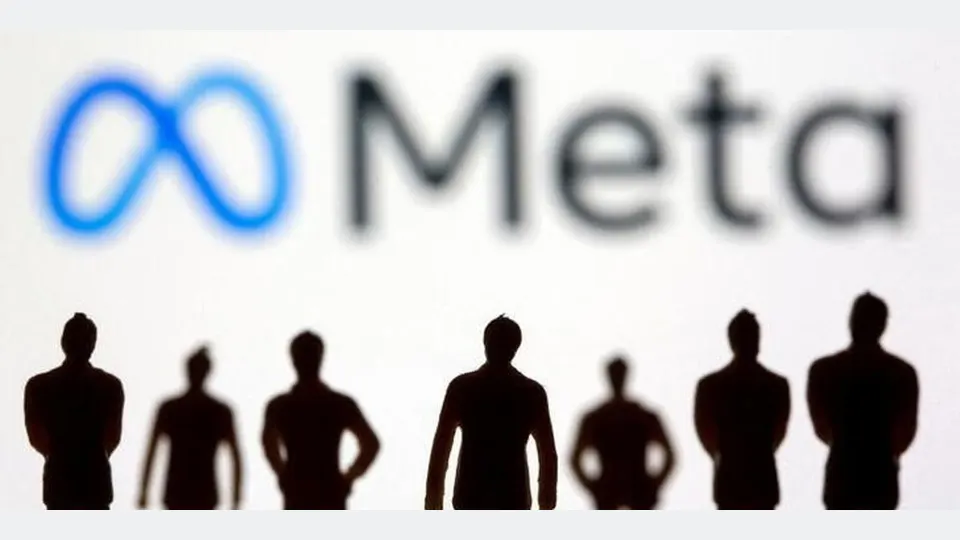 Meta vai demitir mais de 11 mil funcionários