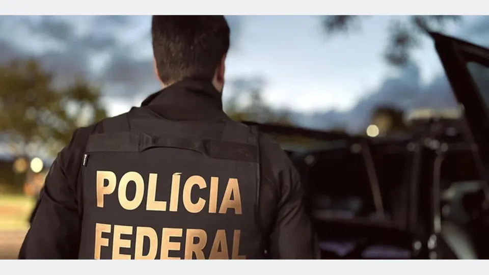 PF deflagra Operação Vem Diesel 2 para fiscalizar estabelecimentos ligados à venda de gás de botijão. Foto: Polícia Federal/Divulgação
