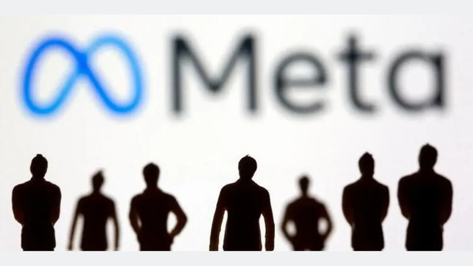 Meta vai demitir mais de 11 mil funcionários