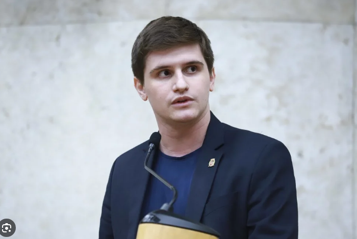 Imagem relacionada à reportagem PL obtém 19 vagas das 70 vagas de São Paulo na Câmara dos Deputados