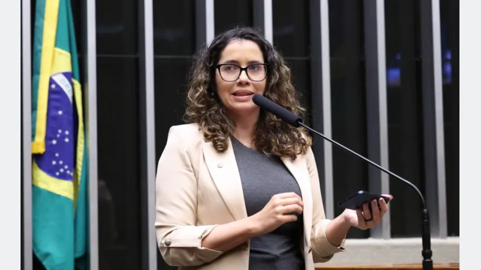 Imagem relacionada à reportagem Projeto garante licença médica e afastamento remunerado para conselheiros tutelares