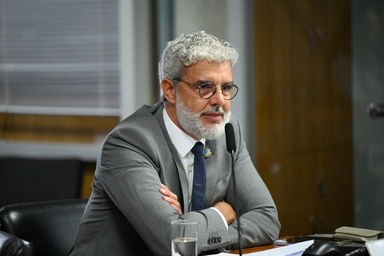 Imagem relacionada à reportagem Conselho de Comunicação debate audiovisual e comunicação pública nesta segunda-feira; participe