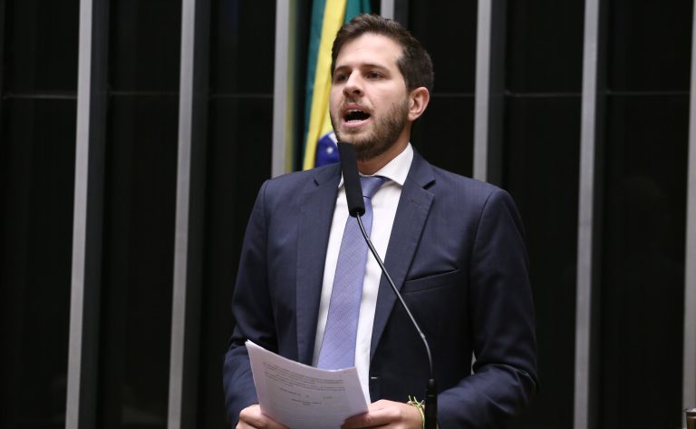 Imagem relacionada à reportagem PSB e as federações PT-PCdoB-PV e União-PP elegem as maiores bancadas em Pernambuco