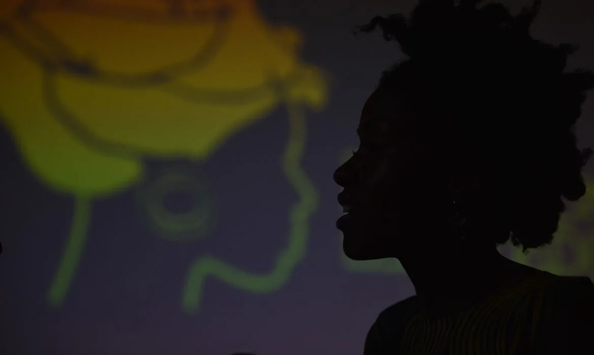 Imagem relacionada à reportagem Racismo cresce em Minas e coloca propostas dos líderes na disputa pelo governo em pauta
