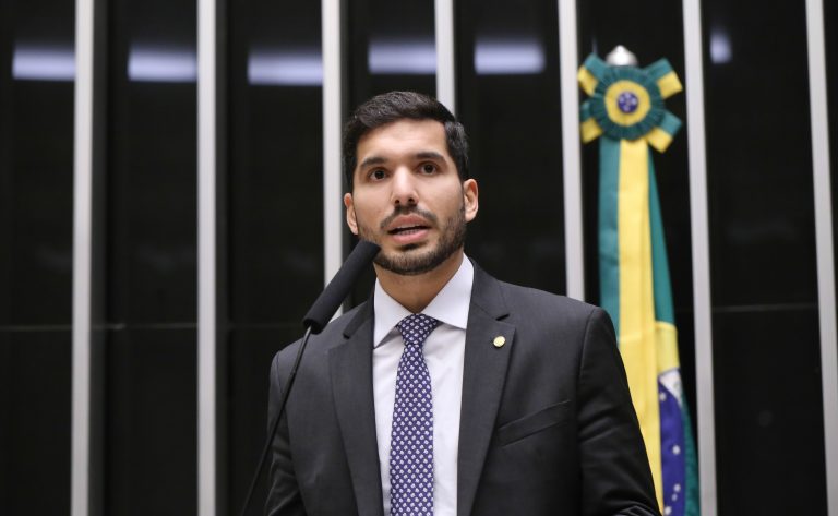 Imagem relacionada à reportagem PSB e PL lideram a votação para deputado federal no Ceará