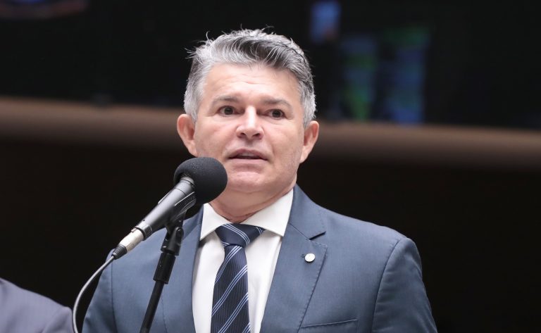 Imagem relacionada à reportagem Projeto permite prefeitura mudar destino de áreas de loteamento