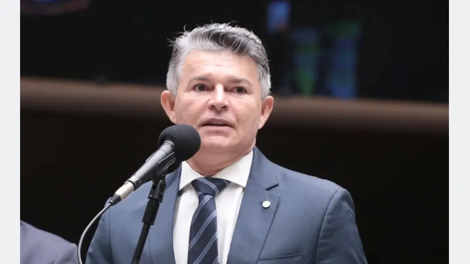 Imagem relacionada à reportagem Projeto permite prefeitura mudar destino de áreas de loteamento