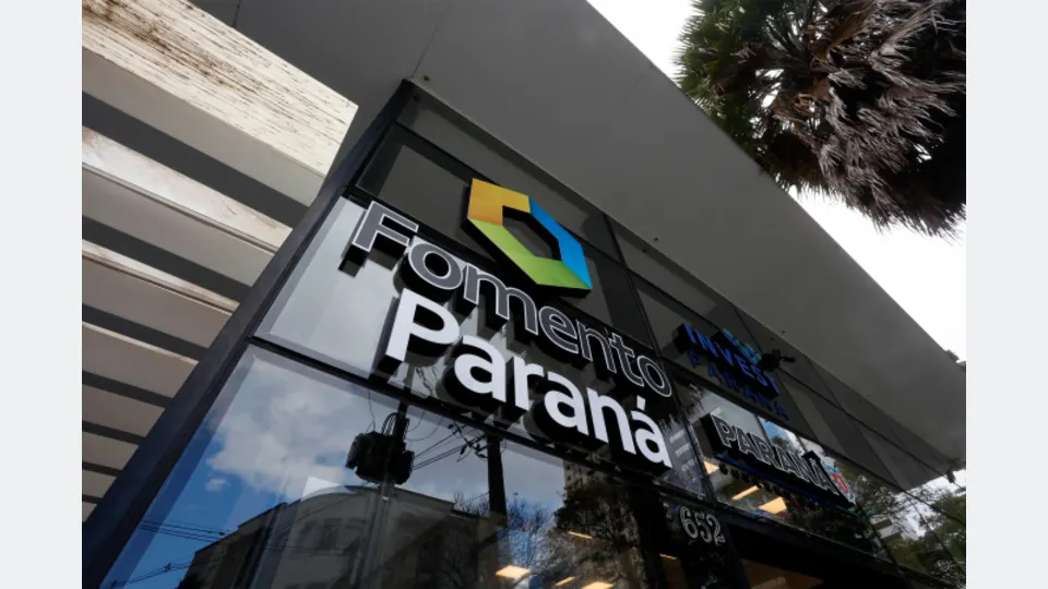 Imagem relacionada à reportagem Credenciamento da Fomento Paraná permite que municípios subsidiem juros de microcrédito