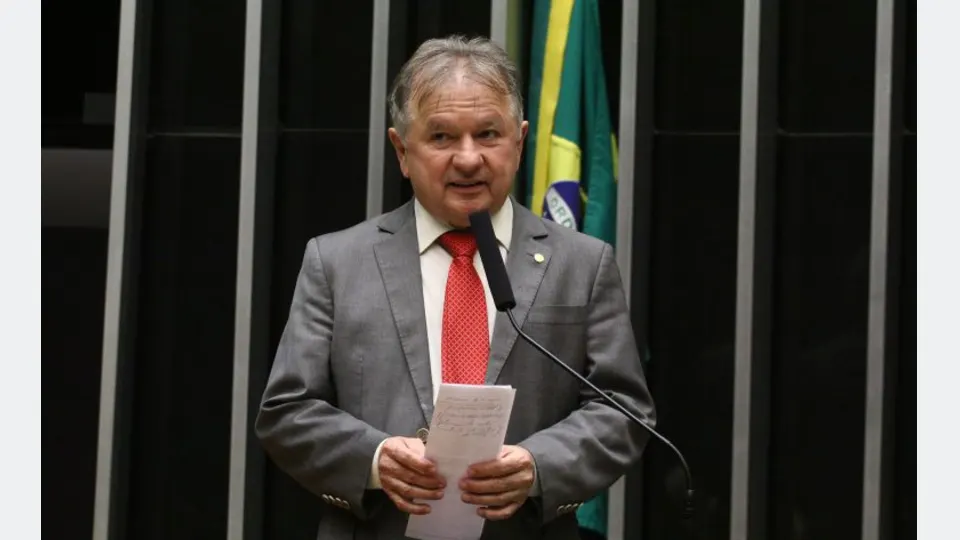 Imagem relacionada à reportagem Comissão aprova política de crédito para mulheres do campo