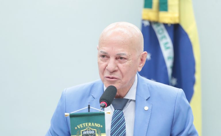 Imagem relacionada à reportagem Projeto permite que pequenos geradores vendam créditos de carbono