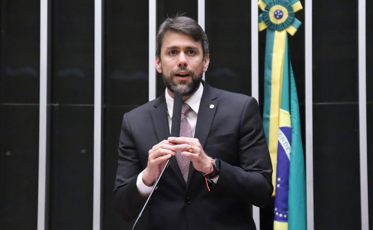 Imagem relacionada à reportagem MDB elege cinco representantes para a bancada do Maranhão
