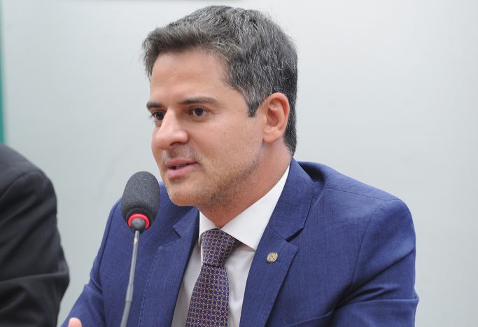 Imagem relacionada à reportagem Projeto cria classificação etária detalhada para desenhos animados