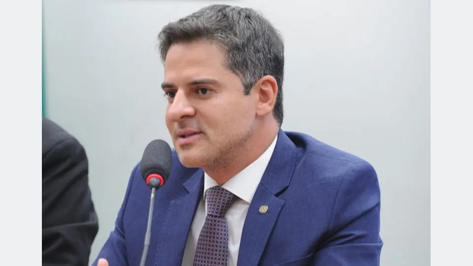 Imagem relacionada à reportagem Projeto cria classificação etária detalhada para desenhos animados