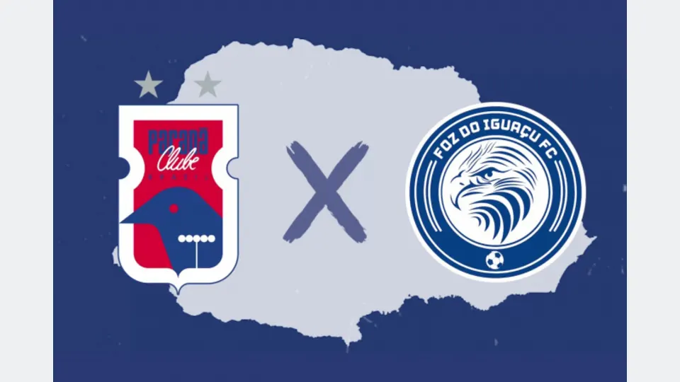 Imagem relacionada à reportagem Futebol paranaense é destaque na TV Paraná Turismo neste sábado