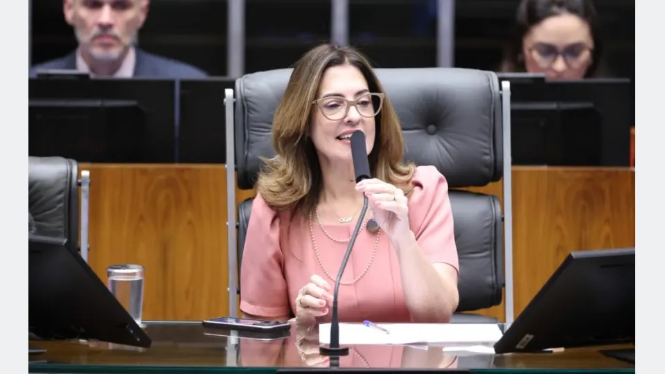 Imagem relacionada à reportagem Projeto obriga integração da rede de atendimento a crianças vítimas de violência sexual