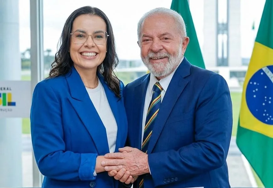 Imagem relacionada à reportagem Judias e judeus gaúchos lançam manifesto em apoio a candidaturas progressistas