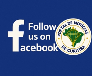 https://www.facebook.com/profile.php?id=61572878097739