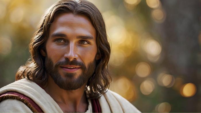 Mensagem de Deus para agosto inspira fé e recomeços