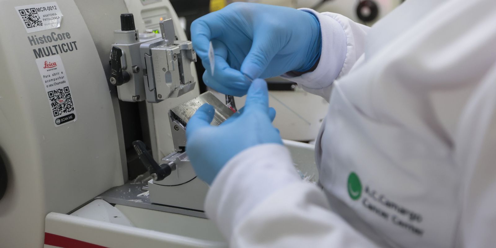 Câncer de próstata: chance de cura pode chegar a 98%, afirma urologista da SBU