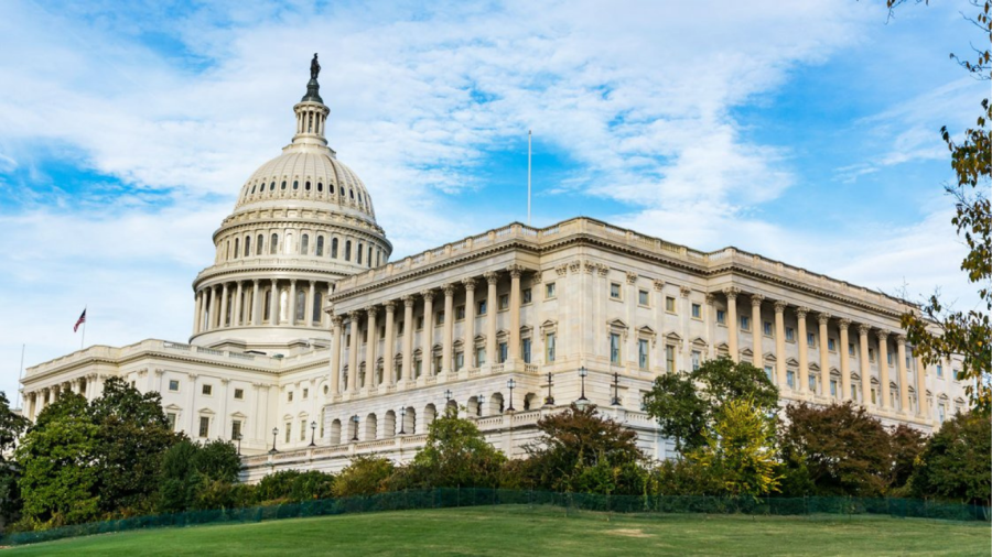 🇺🇸 Senado dos EUA aprova revogação de tarifas contra o Brasil, mas decisão final cabe a Trump