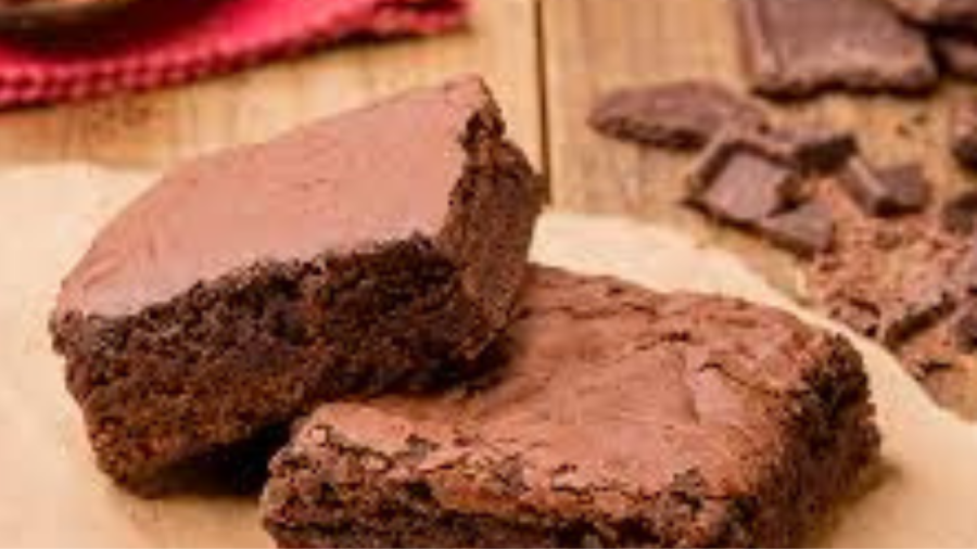 Brownie: o doce americano que conquistou os brasileiros 