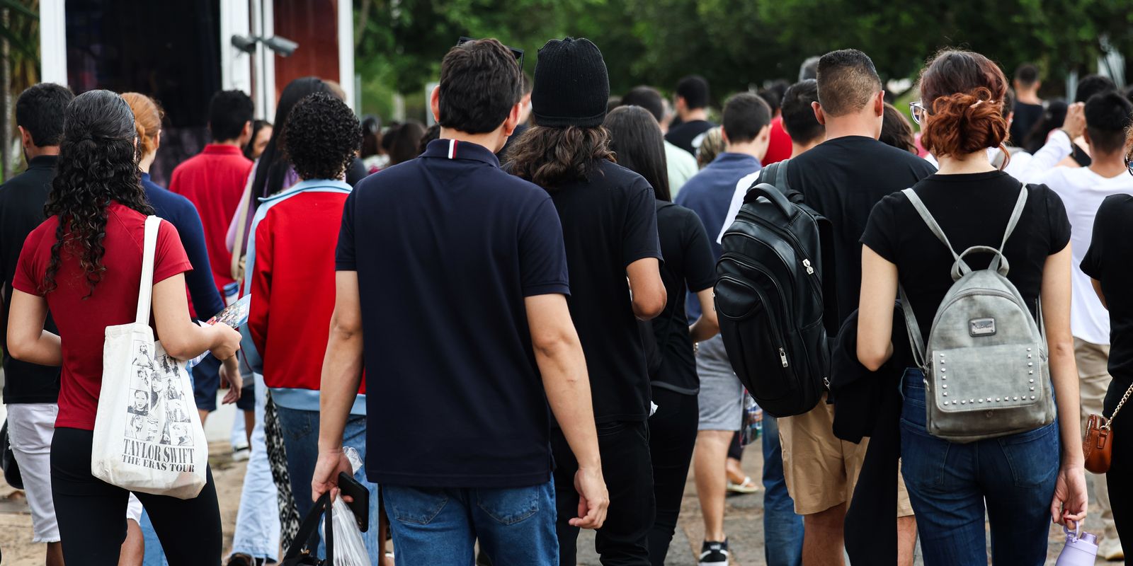 Renegociação de dívidas do Fies começa neste sábado (1º)