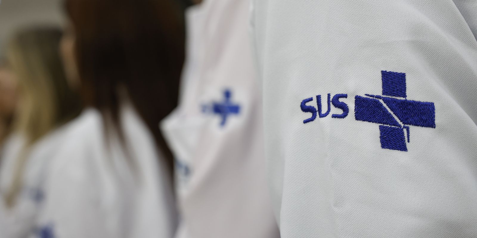 Revalida 2025: Inep divulga parecer final sobre recursos da segunda etapa