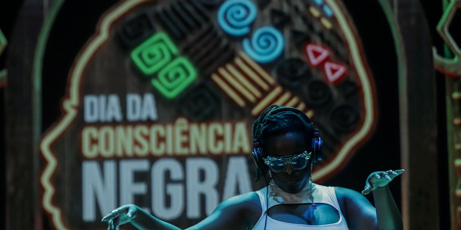 Novembro de 2025: confira os feriados, datas marcantes e eventos históricos do mês