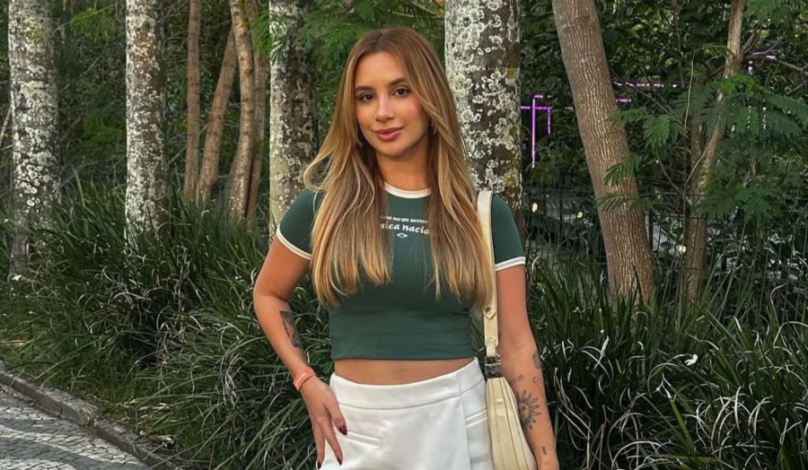 Mulher morre com tiro na cabeça durante tiroteio na Linha Amarela no RJ