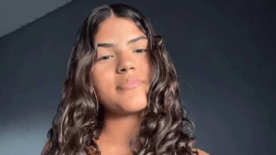 Adolescente é morta a tiros no Rio três dias antes do aniversário
