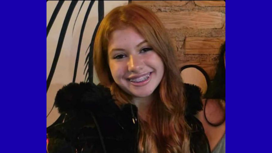 Jovem desaparece em Curitiba após sair em Onix branco no final de outubro