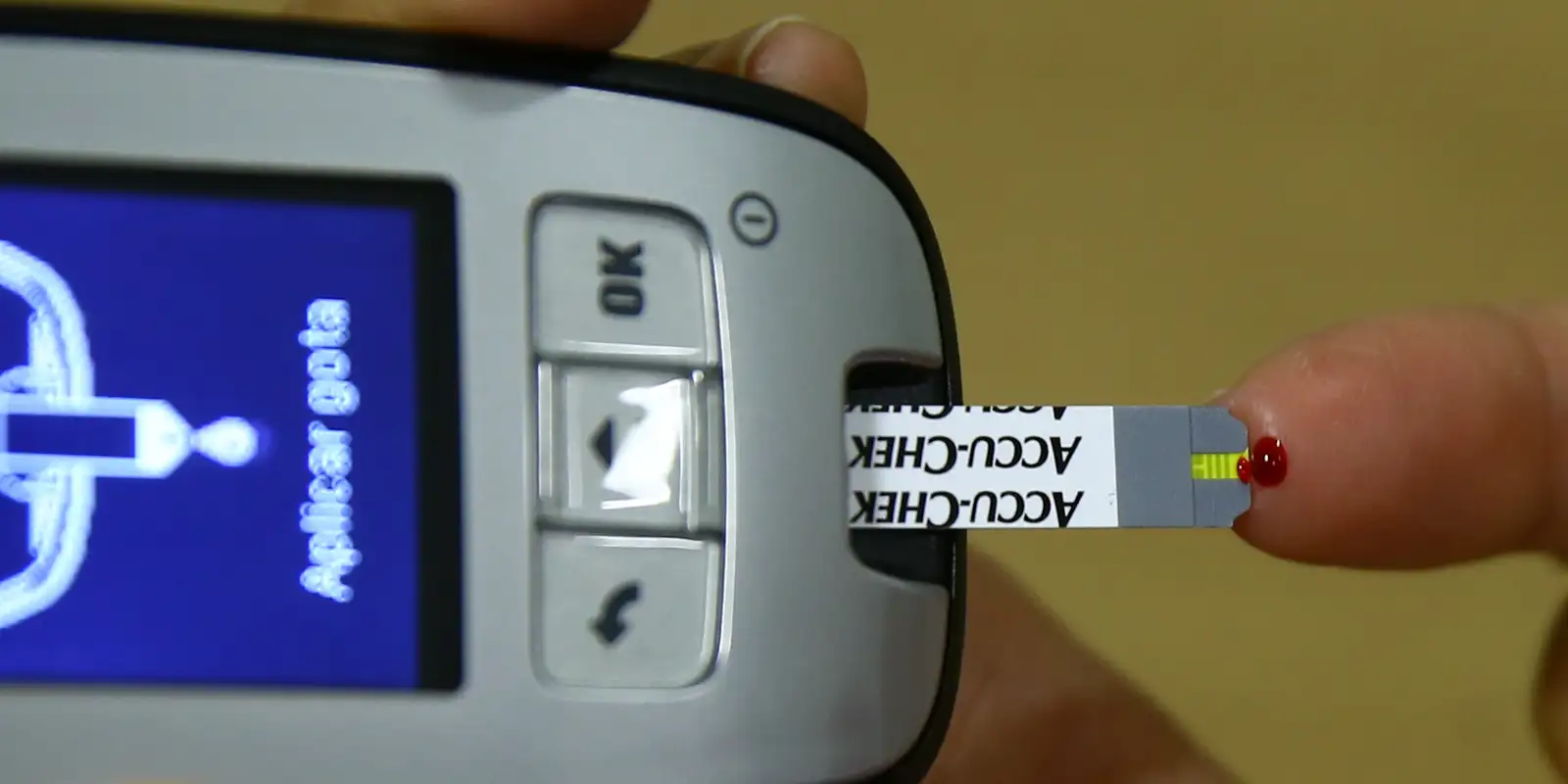 Campanha do CBO alerta para risco de cegueira por retinopatia diabética