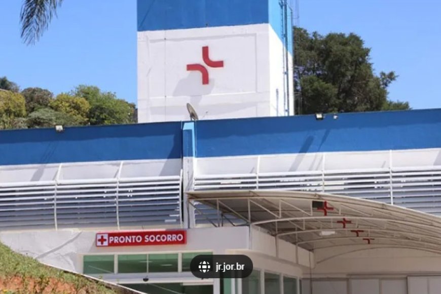 Cajamar investiga novo caso de intoxicação por bebida alcoólica falsificada